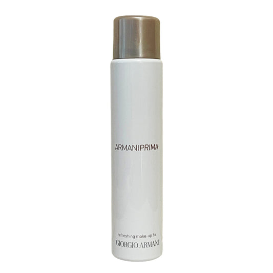 Giorgio Armani Prima Refreshing Make Up Fix 150ml
