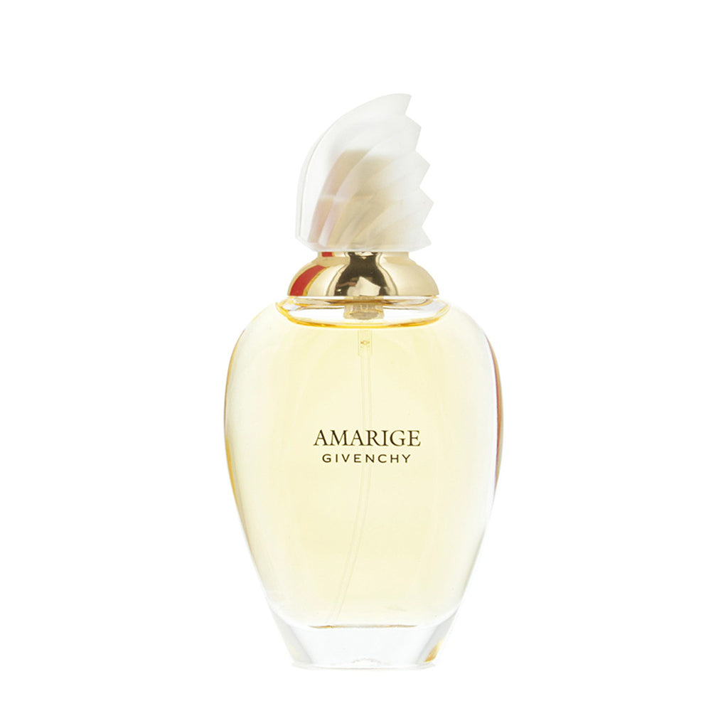 Givenchy Amarige 30ml EDT Spray