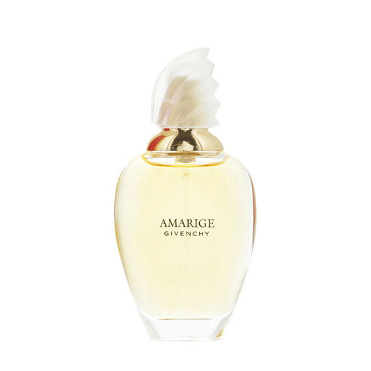 Givenchy Amarige 30ml EDT Spray