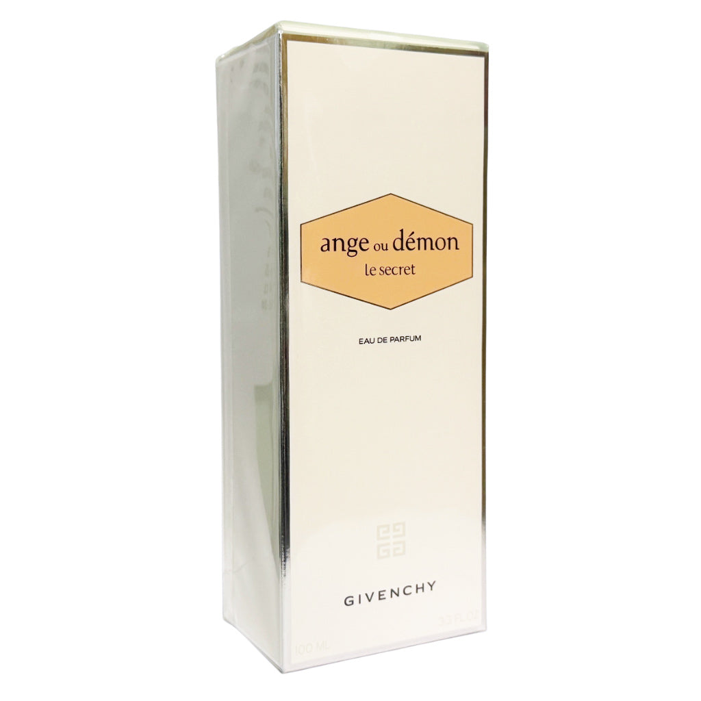 Givenchy Ange Ou Demon Le Secret 100ml EDP Spray