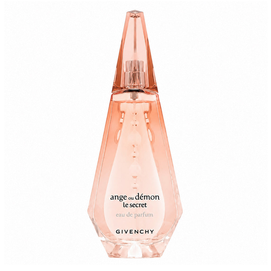 Givenchy Ange Ou Demon Le Secret EDP Spray