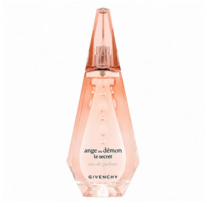 Givenchy Ange Ou Demon Le Secret EDP Spray
