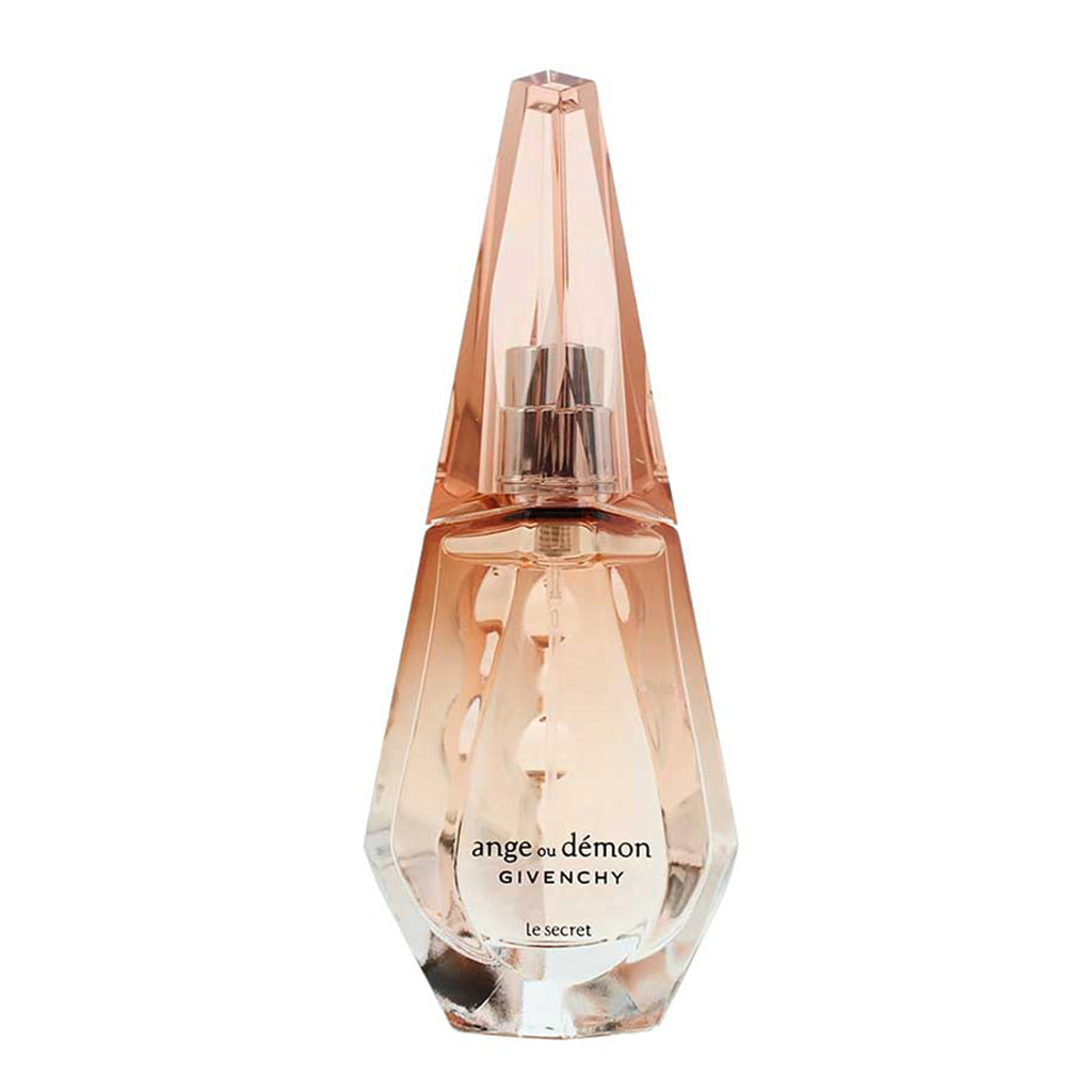 Givenchy Ange Ou Demon Le Secret EDP Spray
