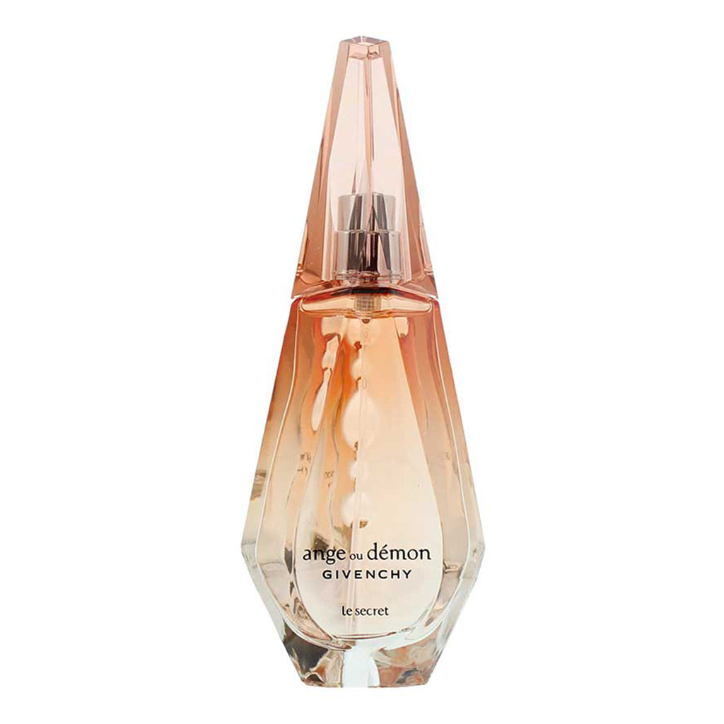 Givenchy Ange Ou Demon Le Secret EDP Spray