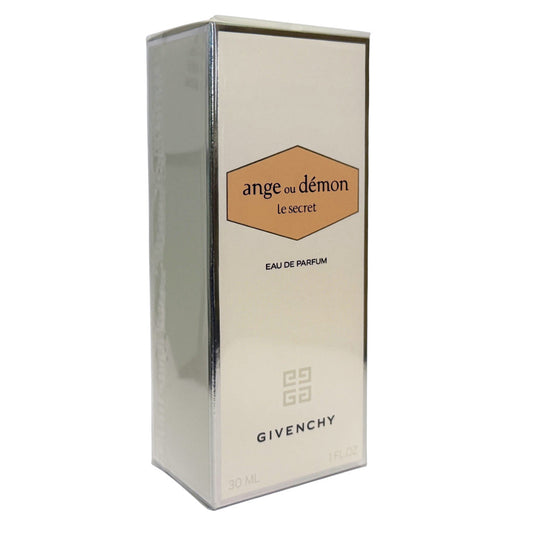 Givenchy Ange ou Demon Le Secret 30ml EDP Spray