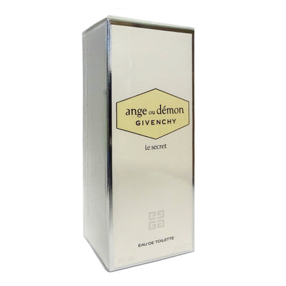 Givenchy Ange ou Demon Le Secret 30ml EDT Spray