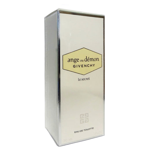 Givenchy Ange ou Demon Le Secret 30ml EDT Spray