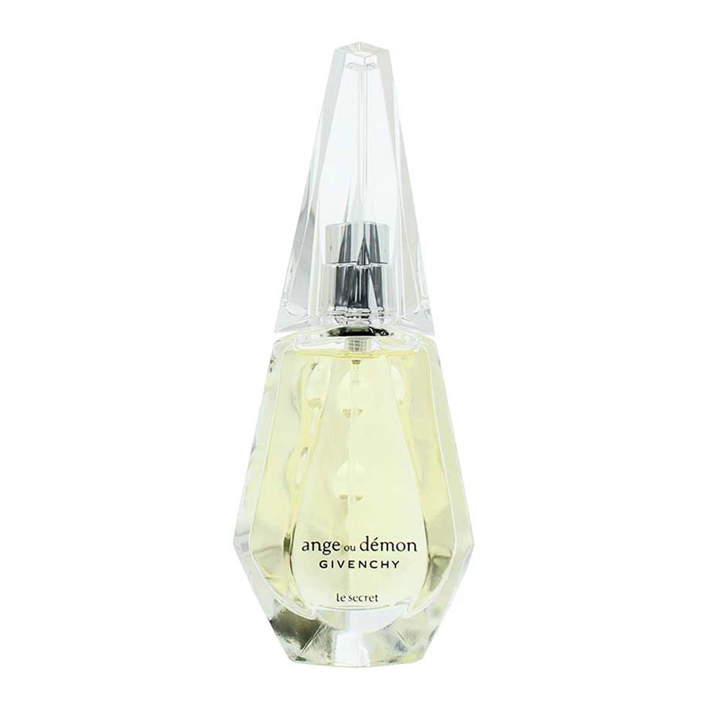 Givenchy Ange ou Demon Le Secret 30ml EDT Spray
