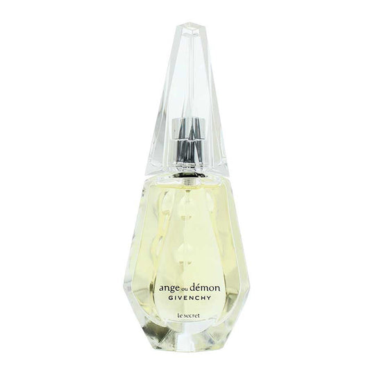 Givenchy Ange ou Demon Le Secret 30ml EDT Spray