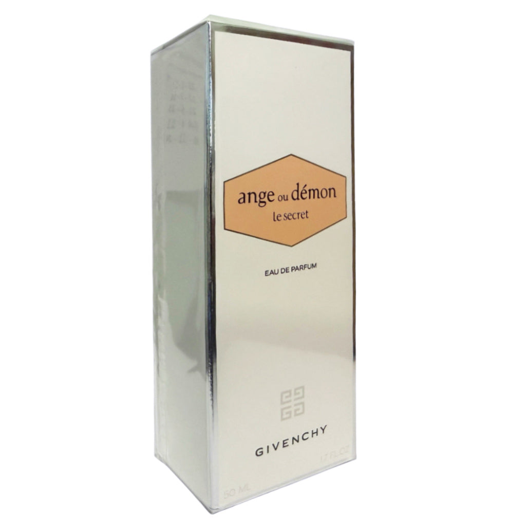 Givenchy Ange ou Demon Le Secret 50ml EDP Spray
