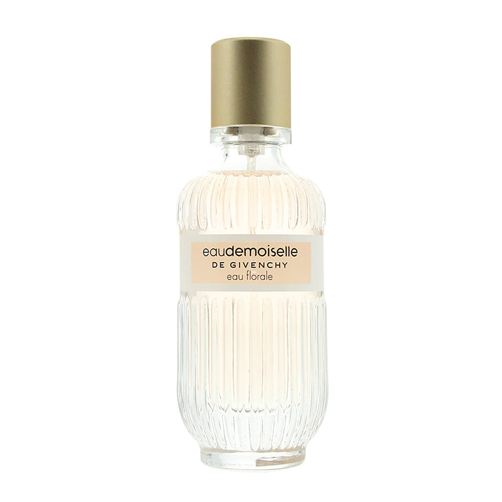 Givenchy Eau Demoiselle De Givenchy Florale 50ml EDT Spray