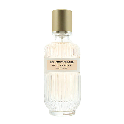 Givenchy Eau Demoiselle De Givenchy Florale 50ml EDT Spray