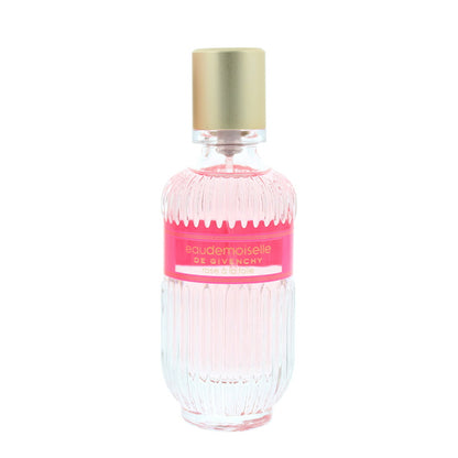 Givenchy Eau Demoiselle De Givenchy Rose A La Folie 50ml EDT Spray