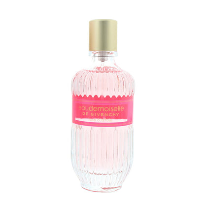 Givenchy Eau Demoiselle Rose a la Folie 100ml EDT Spray