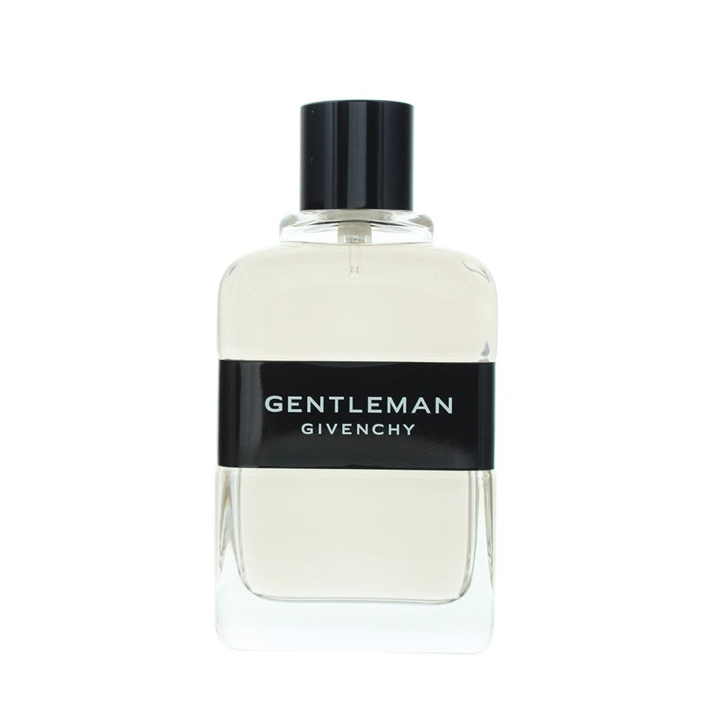 Givenchy Gentleman 100ml EDT Spray