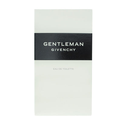Givenchy Gentleman 100ml EDT Spray