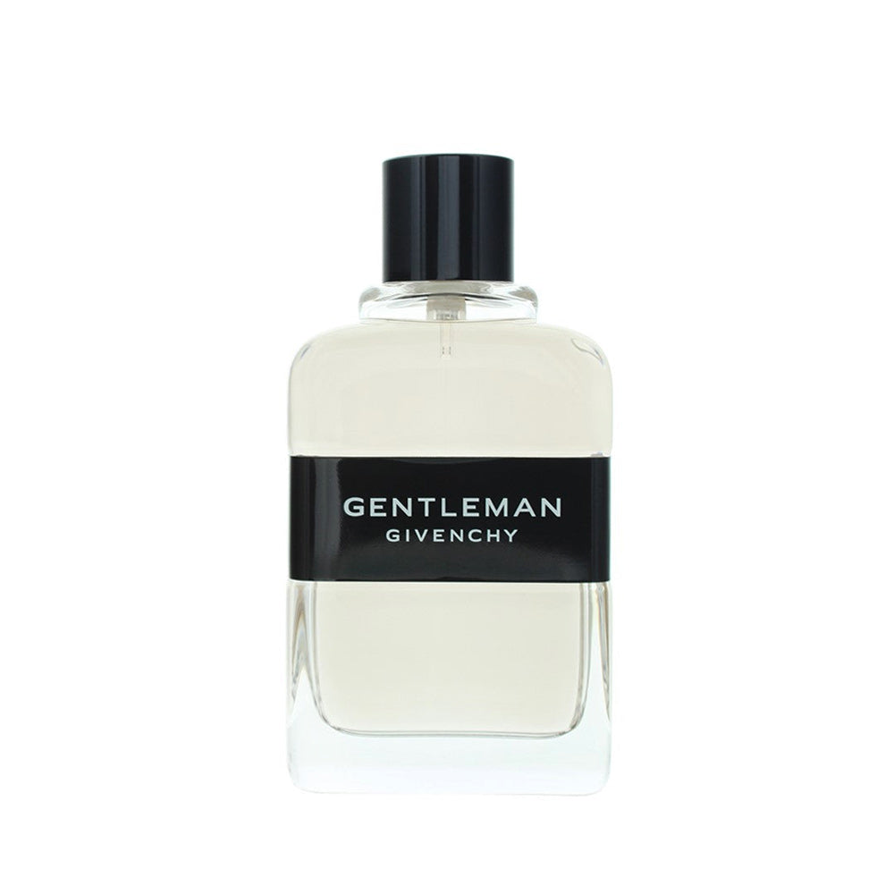 Givenchy Gentleman 60ml EDT Spray