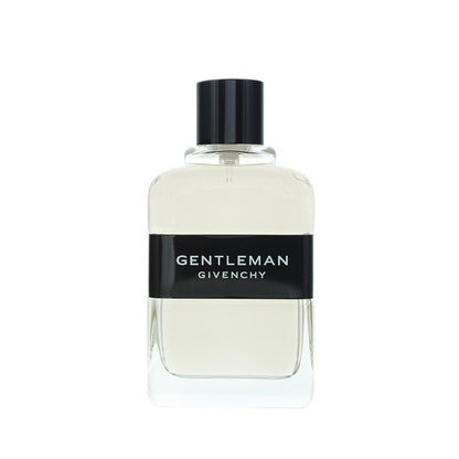 Givenchy Gentleman 60ml EDT Spray