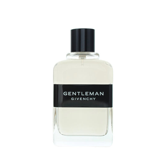 Givenchy Gentleman 60ml EDT Spray