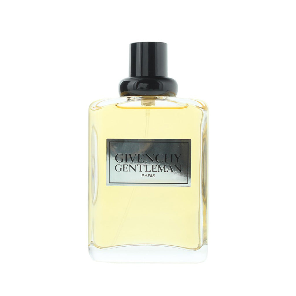 Givenchy Gentleman Originale 100ml EDT Spray