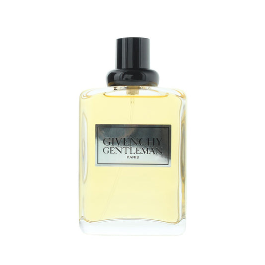 Givenchy Gentleman Originale 100ml EDT Spray