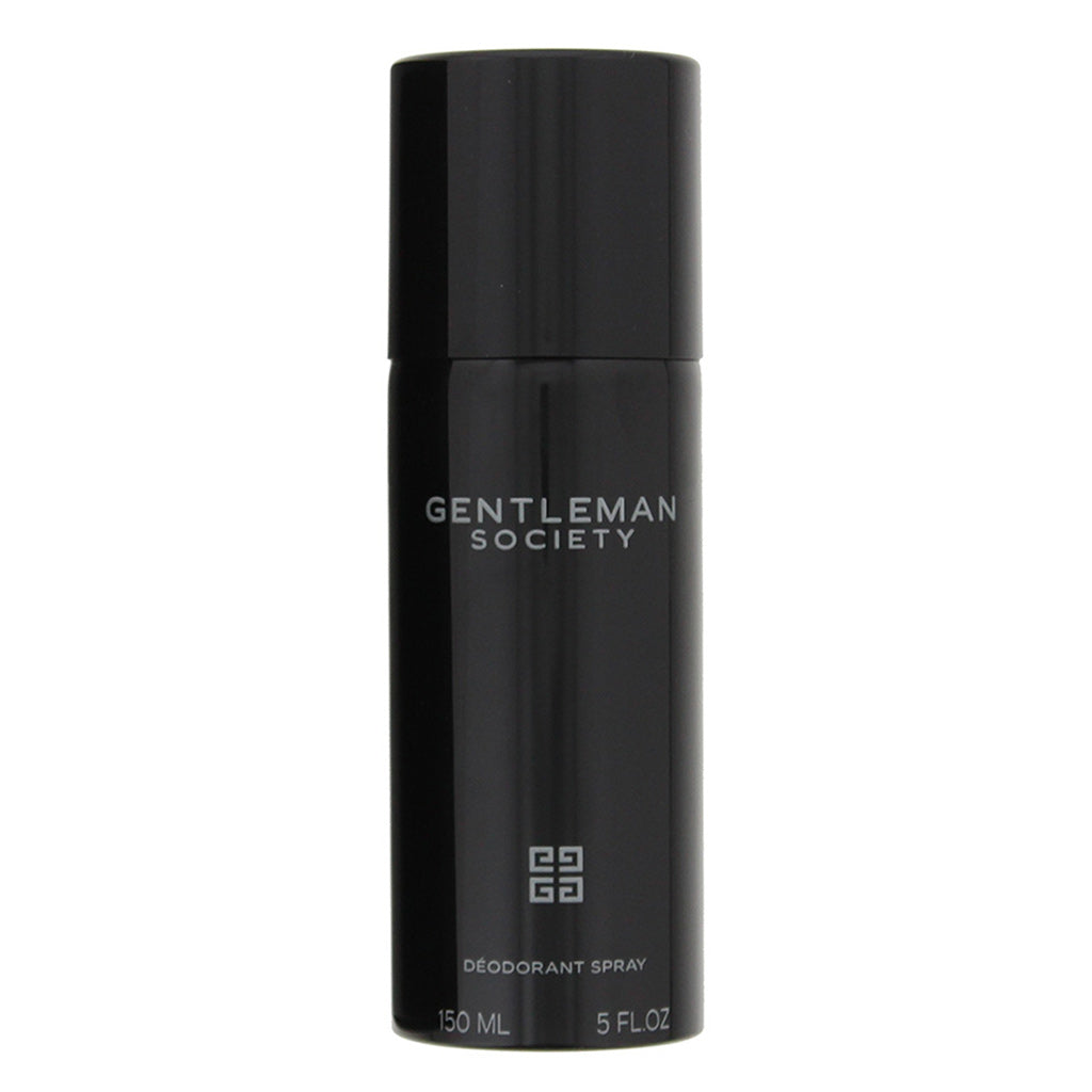 Givenchy Gentlemen Society Deodorant Spray 150ml