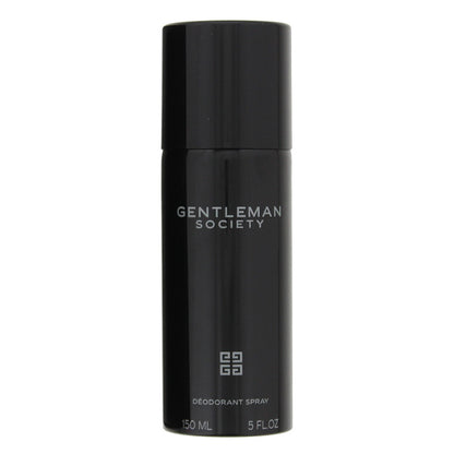Givenchy Gentlemen Society Deodorant Spray 150ml