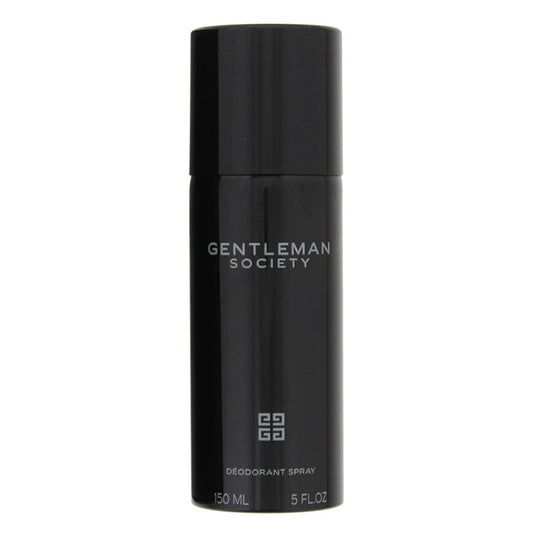Givenchy Gentlemen Society Deodorant Spray 150ml