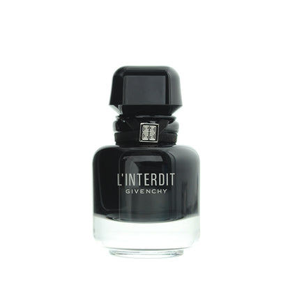 Givenchy L'Interdit Intense 35ml EDP Spray