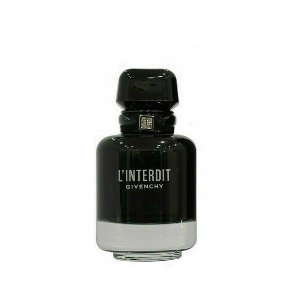 Givenchy L'Interdit Intense 50ml EDP Spray