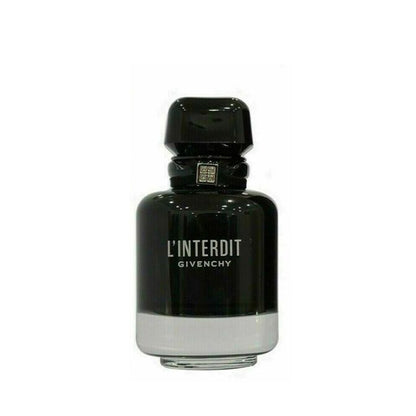 Givenchy L'Interdit Intense 50ml EDP Spray