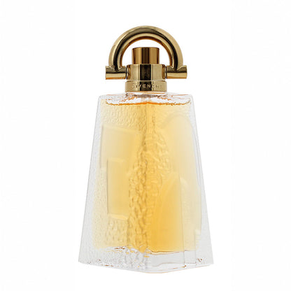 Givenchy Pi 50ml EDT Spray for Women