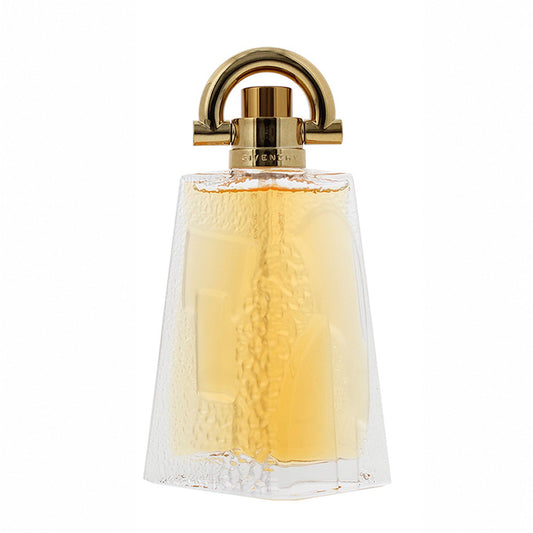 Givenchy Pi 50ml EDT Spray for Women
