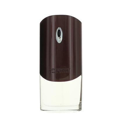 Givenchy Pour Homme 100ml EDT Spray