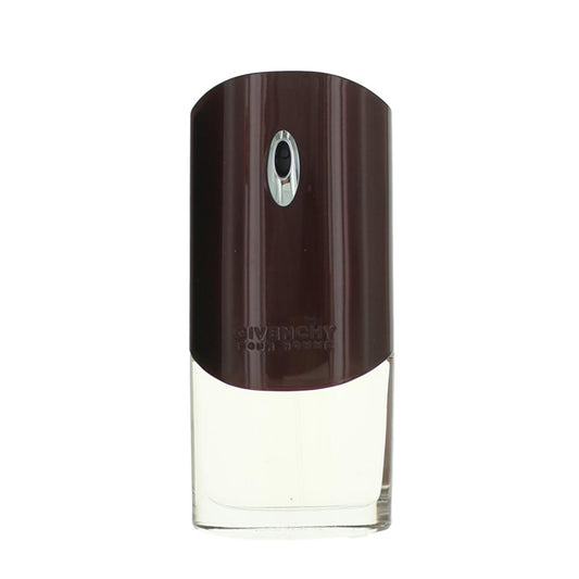 Givenchy Pour Homme 100ml EDT Spray