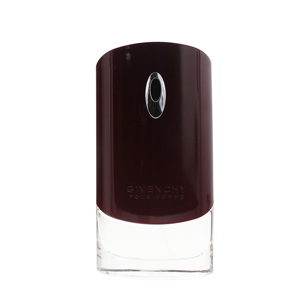 Givenchy Pour Homme 50ml EDT Spray