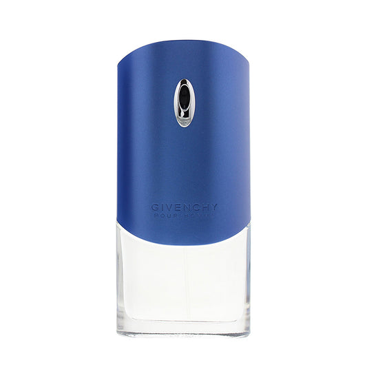 Givenchy Pour Homme Blue Label 100ml EDT Spray