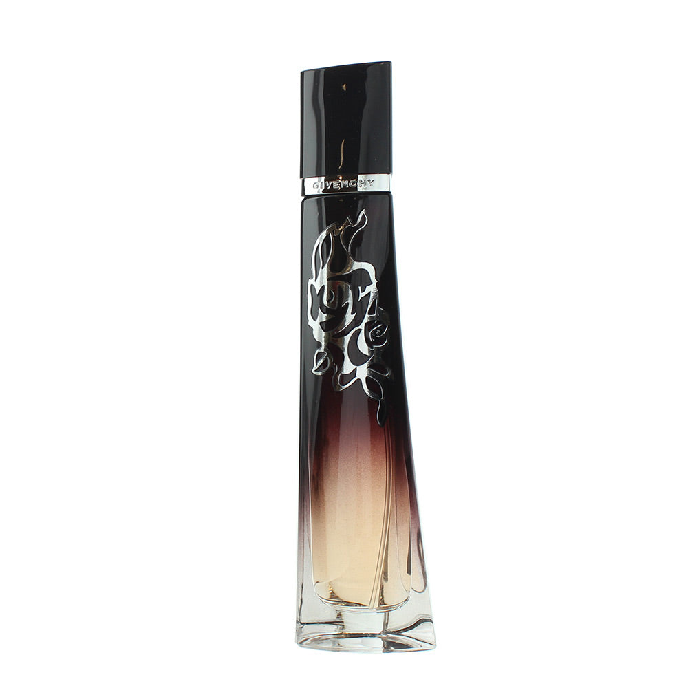 Givenchy Very Irresistible L'Intense 50ml EDP Spray