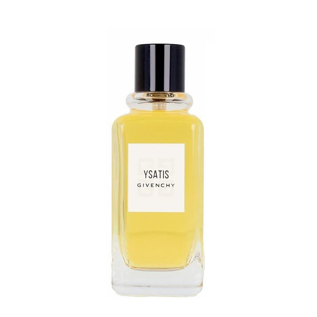 Givenchy Ysatis 100ml EDT Spray