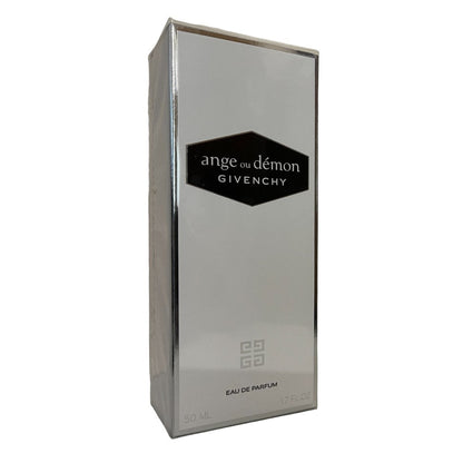 Givenchy Ange Ou Demon 50ml EDP Spray