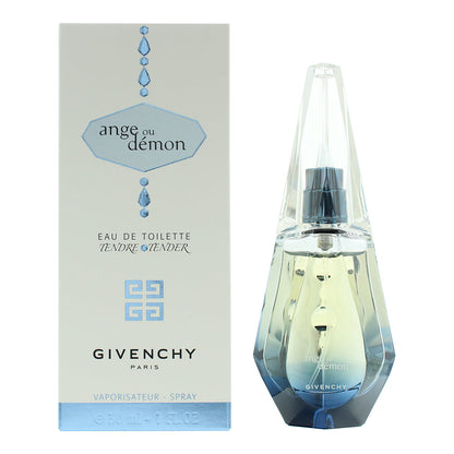 Givenchy Ange Ou Demon Tendre 30ml EDT Spray