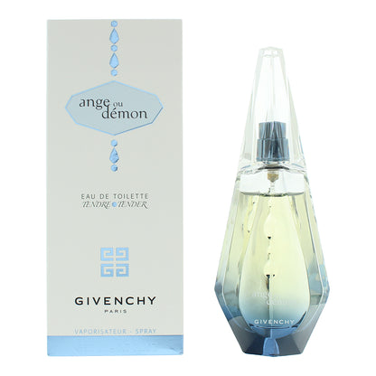 Givenchy Ange Ou Demon Tendre 50ml EDT Spray