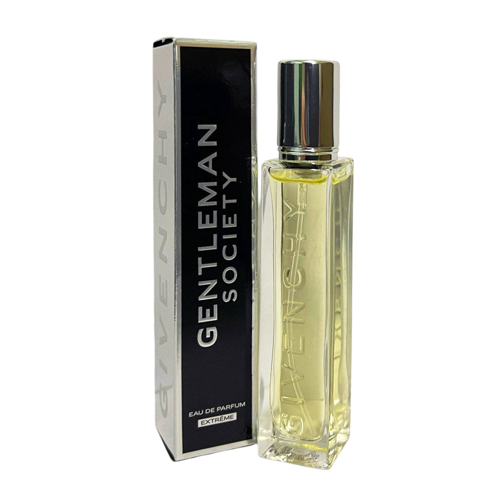 Givenchy Gentleman Society Extreme 12.5ml EDP Spray