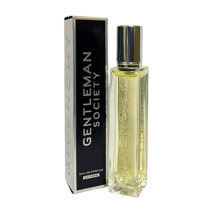 Givenchy Gentleman Society Extreme 12.5ml EDP Spray