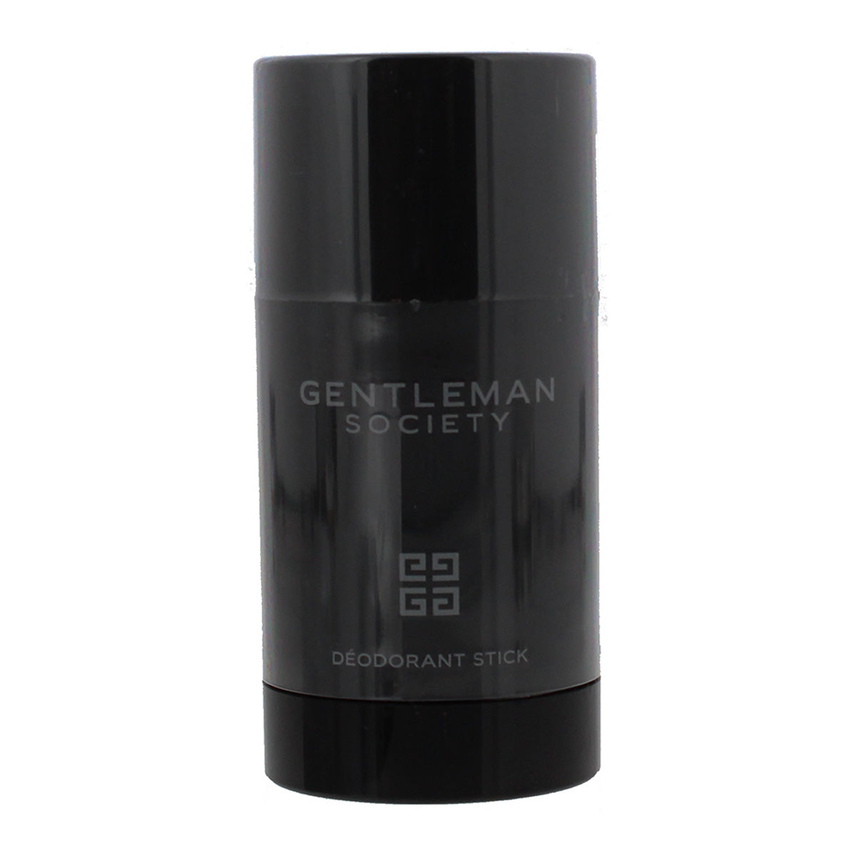 Givenchy Gentlemen Society Deodorant Stick 75ml