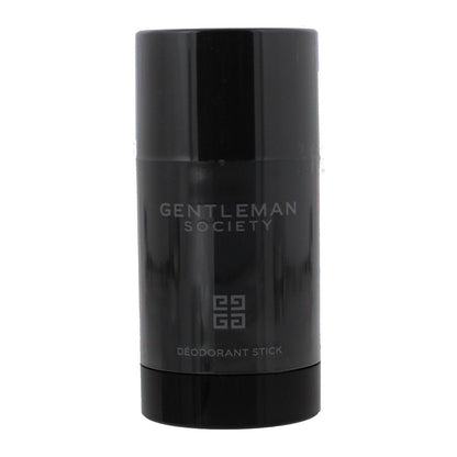Givenchy Gentlemen Society Deodorant Stick 75ml