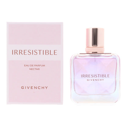 Givenchy Irresistible Nectar 35ml EDP Spray