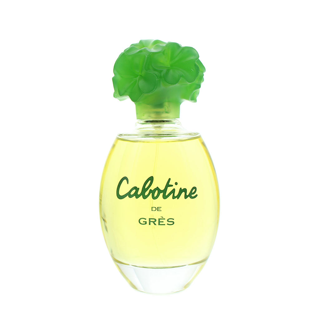 Gres Cabotine 100ml EDP Spray