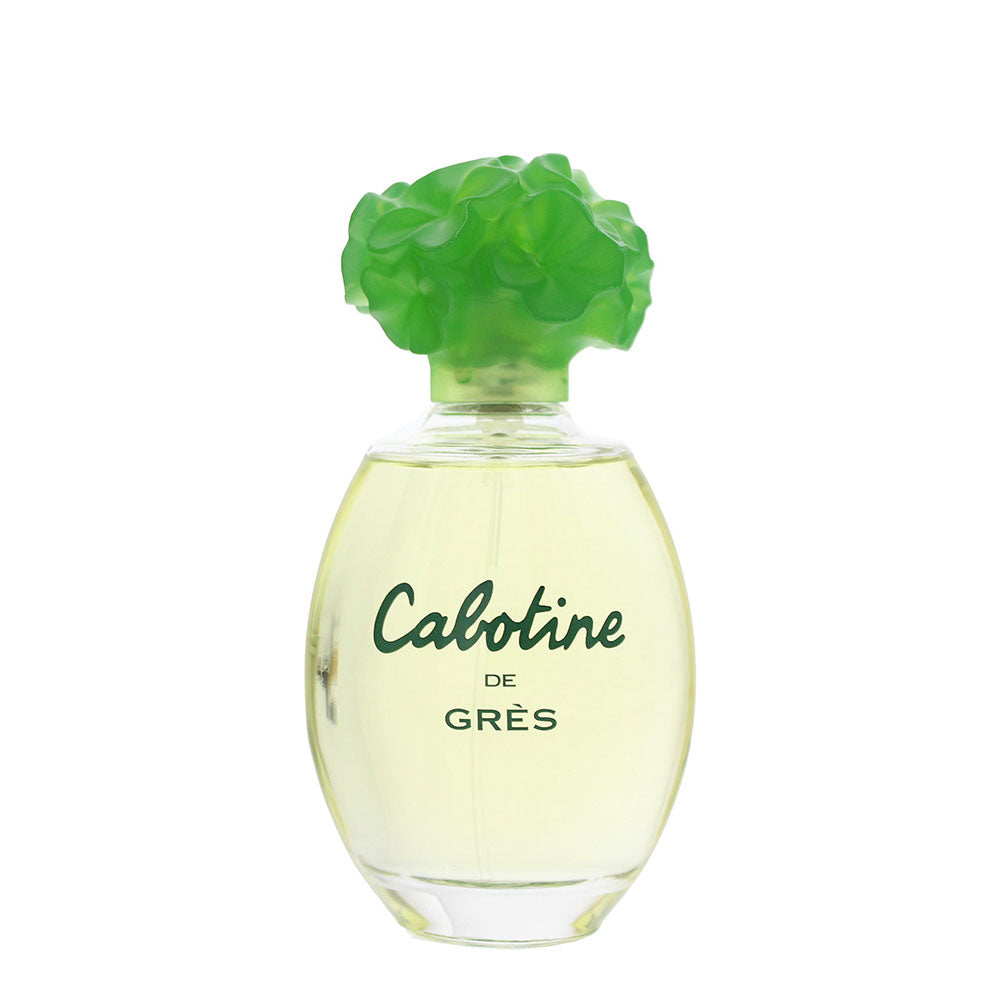 Gres Cabotine 100ml EDT Spray