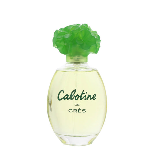 Gres Cabotine 100ml EDT Spray